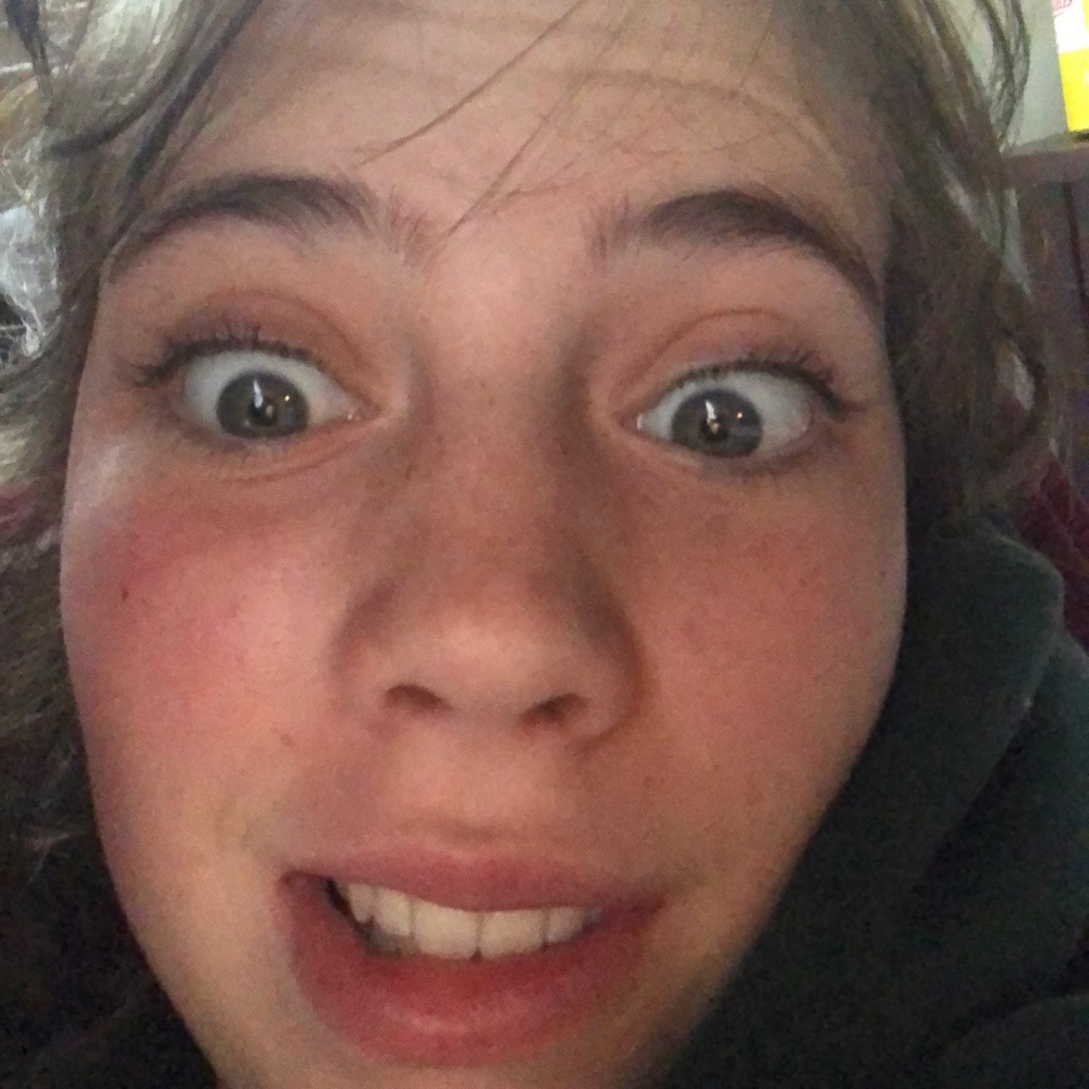 Meet your Posher, Dylan